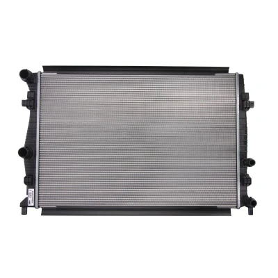 Afbeelding van Valeo Radiateur 735556