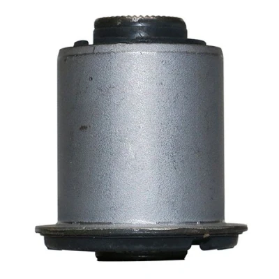 Afbeelding van CTR GV0304 Draagarmrubbers Vooras, Onder HYUNDAI: ix35, KIA: CARENS 4