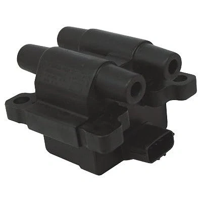 Afbeelding van MEAT &amp; DORIA 87633 Toerentalsensor, motormanagement