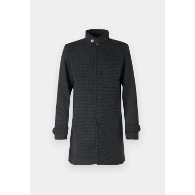 Afbeelding van JACK&amp;JONES JJEMELTON WOOL COAT SN Heren Jas Maat S