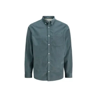 Afbeelding van Jack &amp; Jones Hemd STORMY WEATHER M