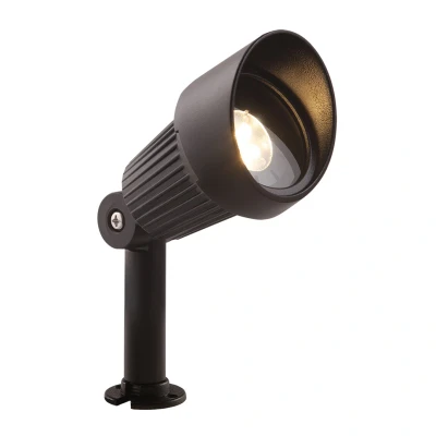 Afbeelding van Garden Lights Focus