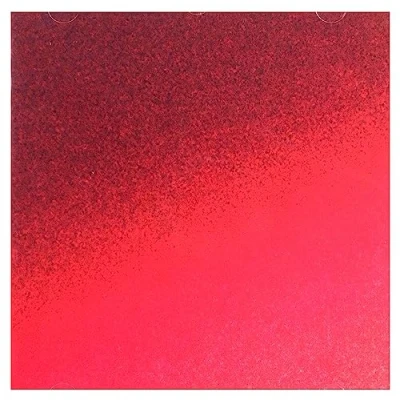 Afbeelding van Joji Smithereens (CD)