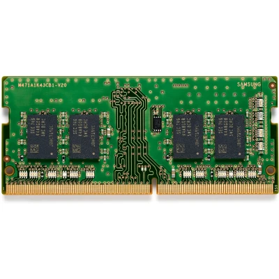 Afbeelding van HP 8GB DDR4 3200 DIMM geheugenmodule 1 x 8 GB MHz