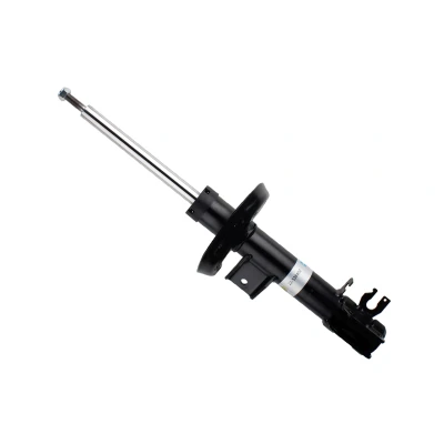 Afbeelding van Bilstein Schokdemper 22 338402