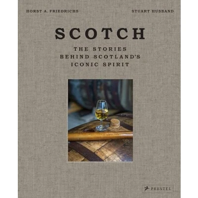 Afbeelding van Scotch