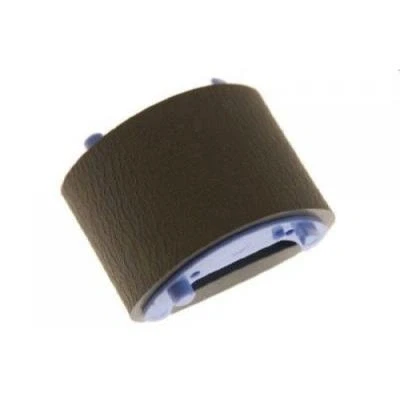 Image de Hp rl1 1497 000cn