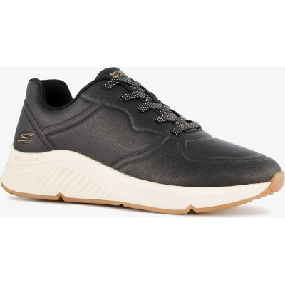 Afbeelding van Skechers Arch Comfort B Sweet Schoenen Zwart EU 39 Vrouw