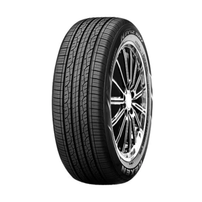 Image de Pneu 4x4 Ete Nexen N Priz Rh7 225/55 R18 98H