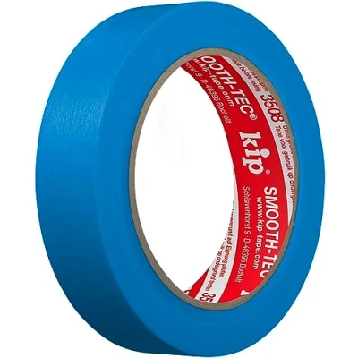 Afbeelding van Kip 3508 Smooth Tec 24mm per rol