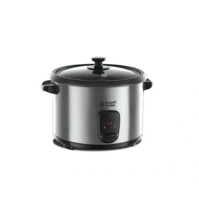 Image de Russell Hobbs Cuiseur De Riz Cook@home (19750 56)
