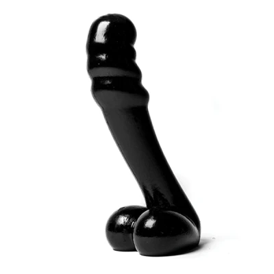 Afbeelding van Dildo WAD Dragon Head