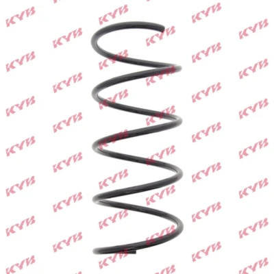Afbeelding van Kyb Veer RA3096