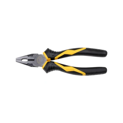 Afbeelding van Wovar Combinatietang 180 mm Per Stuk