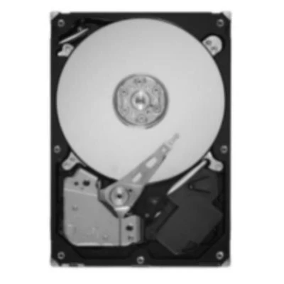 Afbeelding van IBM Lenovo Harde schijf (2 TB, 3.5&quot;),