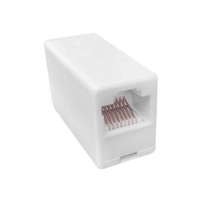 Image de ACT Boîtier modulaire (couplage) RJ 45