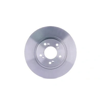 Afbeelding van HELLA 8DD 355 108 141 Remschijf 300 28 05/09 114,3 interne ventilatie Zonder wielbevestigingsbout, wielnaaf HONDA: Accord 6 Limousine