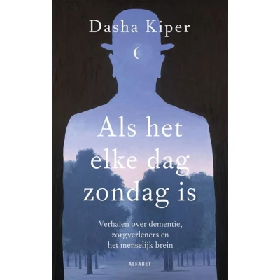Image de Als het elke dag zondag is