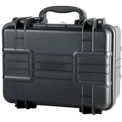 Image de Vanguard Supreme 37F étui rigide