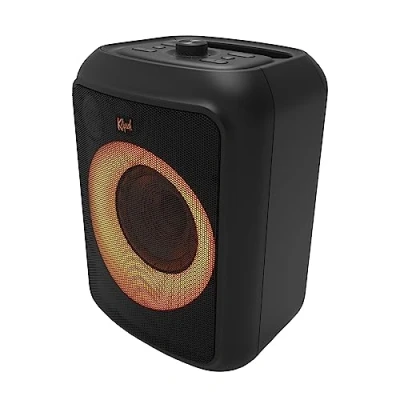 Afbeelding van Klipsch GIG XL