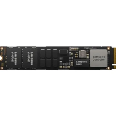 Afbeelding van Samsung PM9A3 (960 GB, M.2 22110), SSD