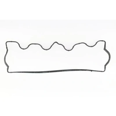 Afbeelding van CORTECO 026247P Kleppendeksel Pakking FIAT: Doblo I Estate, Punto II Hatchback, Cargo