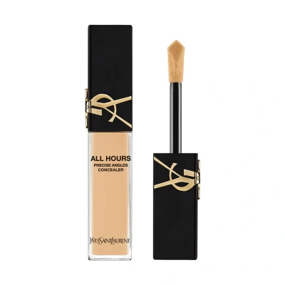 Afbeelding van Yves Saint Laurent All Hours Precise Angles Concealer LN4 15 Ml