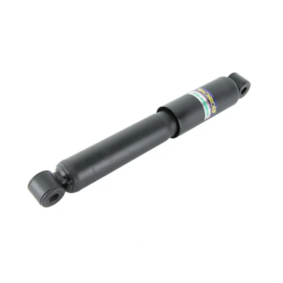 Afbeelding van Monroe Schokdemper V2518