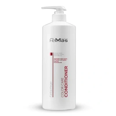Afbeelding van Femmas Color Care Conditioner 1000ml