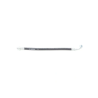 Afbeelding van Bosch Remslang 1 987 481 783