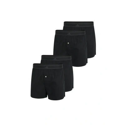Afbeelding van Adidas Boxer Active Woven