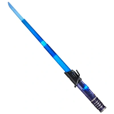 Image de Réplique Star Wars Sabre laser électronique Lightsaber Forge Kyber Core