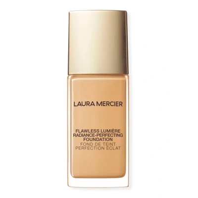 Afbeelding van Laura Mercier Flawless Lumière Radiance Perfecting Foundation 3N1.5 Latte 30 Ml