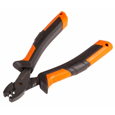 Afbeelding van Grayton Crimping Pliers Sleeve tang