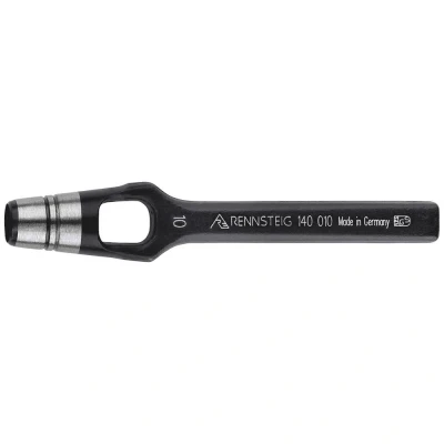Afbeelding van Rennsteig Werkzeuge 140 006 0 Holpijp 6 mm