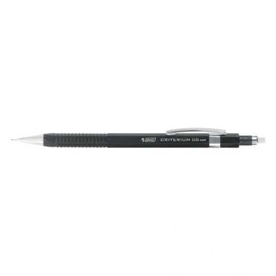 Image de BIC Criterium portemine 0,5 mm noir