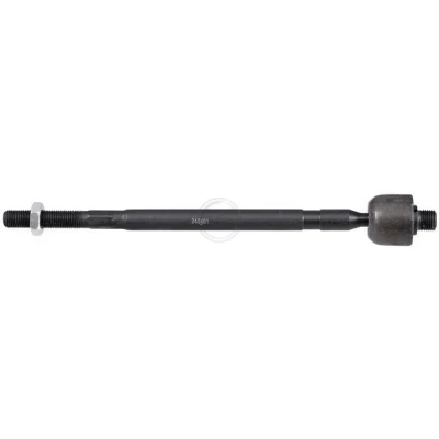 Afbeelding van Abs Axiaal gewricht / spoorstang 240461
