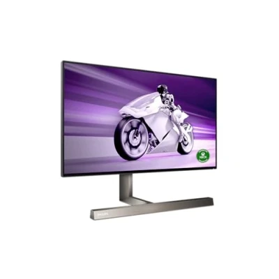Image de Écran PC Gaming Philips Momentum 279M1RV/00