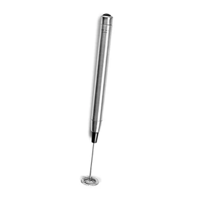 Afbeelding van Mini Opklopper en Schuimer Ibili 778110