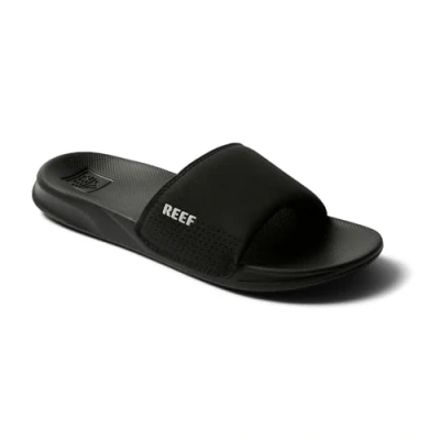 Image de Reef One Flip Flops EU 39