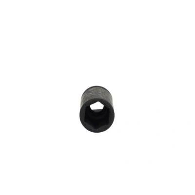 Afbeelding van KS TOOLS 515.1119 Kracht, dopsleutel 78 19,0 12,5 (1/2&quot;) Zeskant