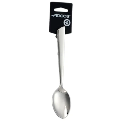 Afbeelding van Arcos Toscana Tafellepel 200 mm Set 3