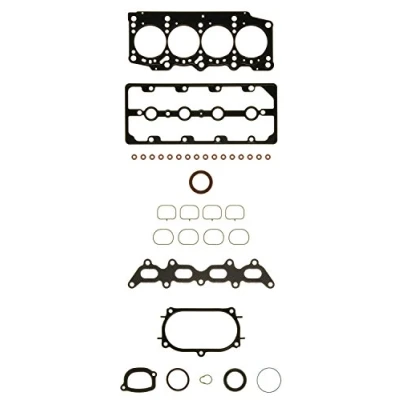 Afbeelding van Ajusa Cilinderkop pakking set/kopset 52255800