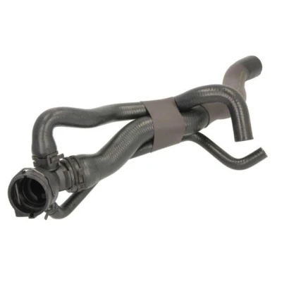 Afbeelding van THERMOTEC DWW128TT Koelwaterslang AUDI: A4 B5 Avant, Saloon, A6 C5 VOLKSWAGEN: Passat Saloon