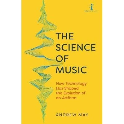 Image de The Science of Music