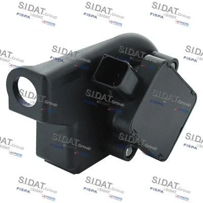 Afbeelding van FISPA 84.430 Gasklep Positiesensor CITROËN: C5 I Hatchback, PEUGEOT: 307 206 Hatchback