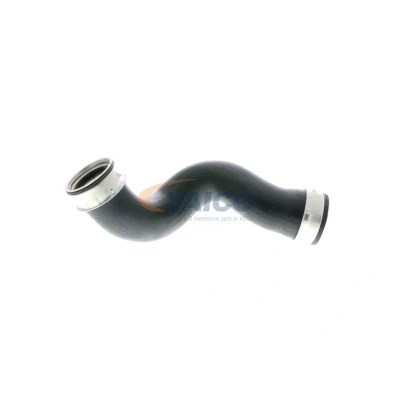 Afbeelding van Vaico Laadlucht /turboslang V10 2902
