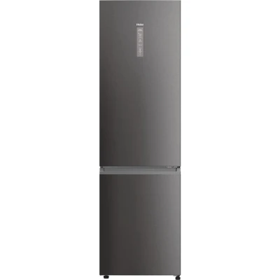 Afbeelding van Haier HDPW5620ANPD