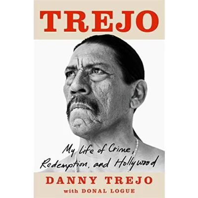 Afbeelding van Trejo