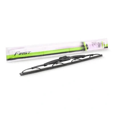Afbeelding van Wisserblad VALEO 575560